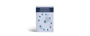 Lee más sobre el artículo Surfactantes y Emulsiones – Nivel 1