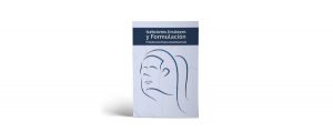 Lee más sobre el artículo Surfactantes, emulsiones, y formulación: Productos para el hogar y el cuidado personal