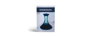 Lee más sobre el artículo Deshidratación: surfactantes y petroleo