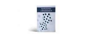 Lee más sobre el artículo Surfactantes y Emulsiones – Nivel 2 – Formulación y Aplicaciones